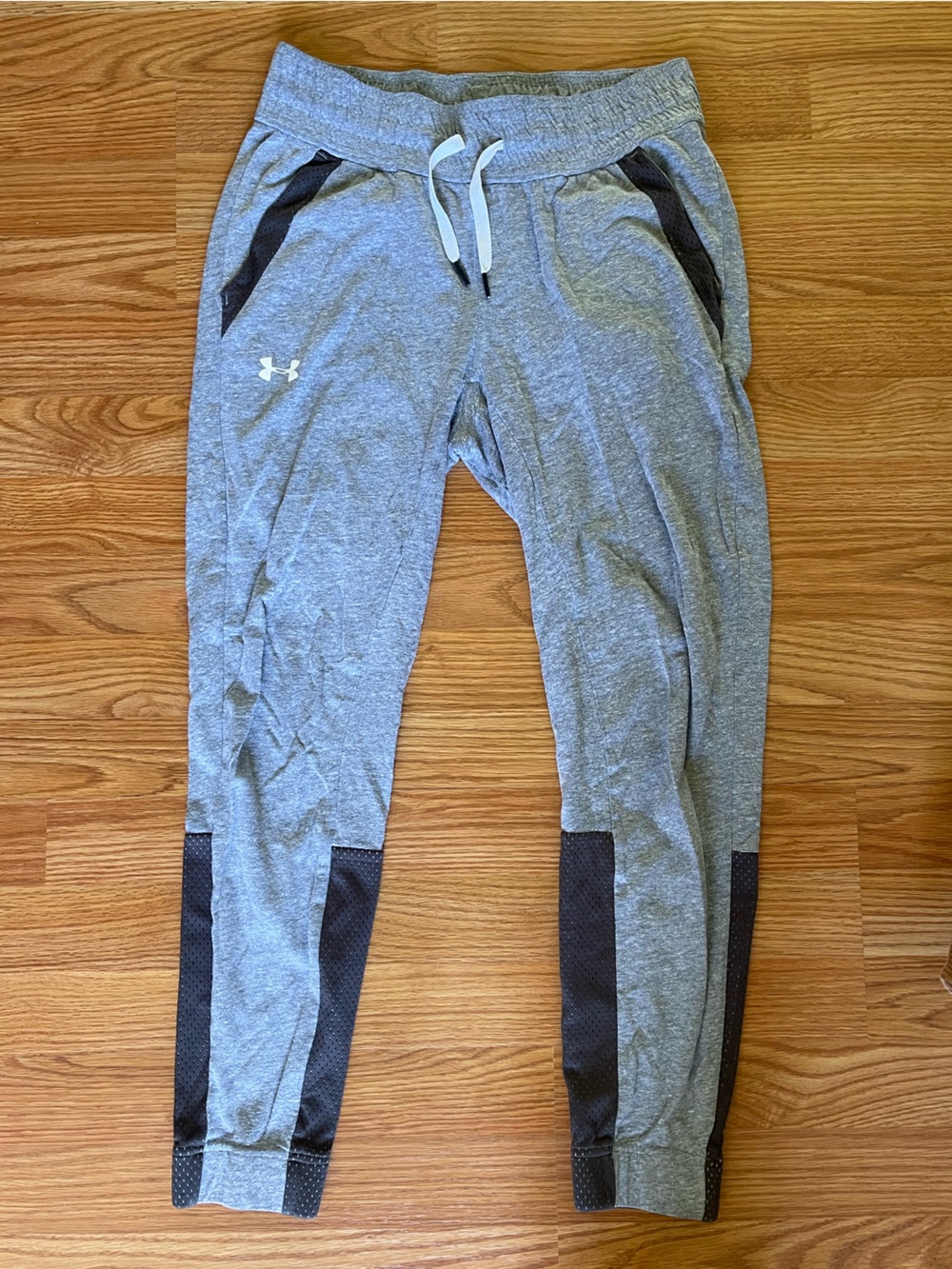 Under Armour Jogger Sweats